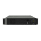 цифровая система соноризации / IP