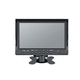 монитор LCD / 16,9
