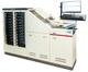 устройство чтения с сортировкой штрих-код / MICR / OCR / высокоскоростной