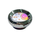 блок индикации TFT LCD / цветной / 360x360 / для датчика