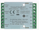 аналоговый входной модуль / цифровой / Modbus / RS-485