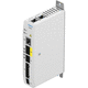 сервовариатор DC / EtherCAT / Modbus / ProfiNet