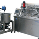 линия для производства маргарина