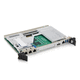 carte CompactPCI Ethernet / с интерфейсом Ethernet / последовательный / с последовательным интерфейсом