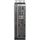 ПК бокс / Intel® Core i5 / Intel® Core i7 / Intel® Core i3