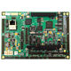 компьютер на модуле ETX / VIA Nano® / RS-485 / RS-232