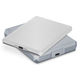 жесткий диск USB 3.0 / внешний