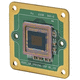 монохромная камера с блоком управления и интерфейсом / CMOS / MIPI / 720x540