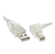 кабельная сборка USB / витая пара