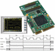 мост PCI-Express