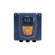 PID-контроллер передатчик / универсальный / последовательный / Modbus