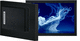 монитор с мультисенсорным экраном / LCD / LED / 24