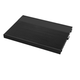 ПК бокс / настенный / с креплением VESA / Intel® Processor N97