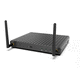 ПК бокс / с креплением VESA / Intel® Core™ i3-N305 / Intel Atom® x7425E