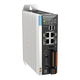 многоосный контроллер движения / Ethernet / EtherCAT / ModBUS RTU