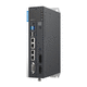 многоосный контроллер движения / DC / Ethernet / EtherCAT