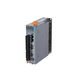 сервовариатор DC / линейный / одноосный / EtherCAT