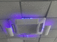 установка для дезинфекции UV-C / для кондиционера / стационарная