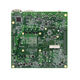 материнская плата мини-ITX / Intel® Xeon E3 / Intel® Core™ i series / Intel®