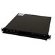 ПК для монтажа в стойку / Intel® Core™ 2 Duo / USB / 1U