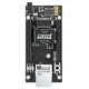 блок интерфейса Ethernet / RS-232 / мультисоединение