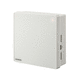 детектор пыли LED / PM2.5 / PM10