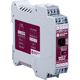 контроллер двигателя Modbus / щеточный / DC / программируемый