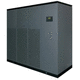 электрический шкаф для управления / напольный