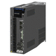 сервовариатор AC / 2 оси / EtherCAT / для станка