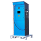 водородная заправочная станция / фиксированная / 300 бар