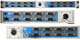 преобразователь RS232 / Ethernet / беспроводной