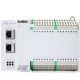 модуль входа/выхода 32 цифровых выхода / цифровой / ProfiNet / распределенный