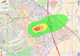 программное обеспечение для контроля / для измерений / химическое