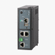 маршрутизатор связи / беспроводной / Ethernet / ЛВС