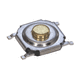 сенсорный переключатель / SPST / IP40 / SMD