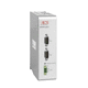 контроллер движения EtherCAT / 4 оси / 8 осей / многоосный