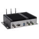 встроенный ПК / DisplayPort / USB 3.0 / eMMC 32 GB