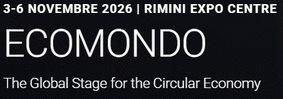 ECOMONDO RIMINI 2026