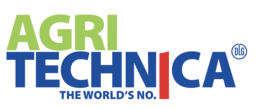 AGRITECHNICA
