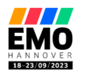 EMO HANNOVER 2023
