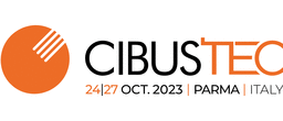 Cibustec 2023