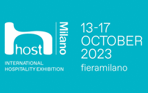 Host Milano 2023