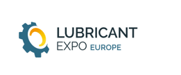 Lubricant Expo Europe 2023