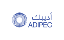ADIPEC 2023
