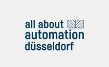 All About Automation - Düsseldorf 2023
