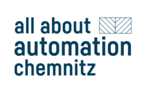 All About Automation - Chemnitz 2023