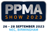 PPMA Show 2023