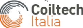 Coiltech