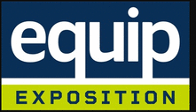 Equip Exposition