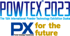 POWTEX 2023